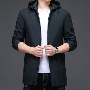 2021秋冬新款&路路通&7101